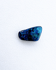 'Electric Dream' Unset Boulder Opal