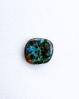 'Matrixie' Unset Boulder Opal