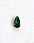 'Bobby Dazzler' Unset Boulder Opal