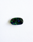 'Starry Night' Unset Boulder Opal