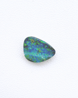 'Fairy Wing' Unset Boulder Opal