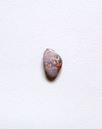 'Tippy' Crystal Pipe Opal