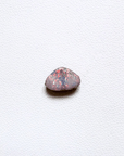 'Tippy' Crystal Pipe Opal