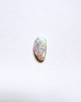 'Glow' Crystal Pipe Opal