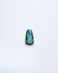 'Greenie' Crystal Pipe Opal