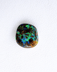 'Matrixie' Unset Boulder Opal