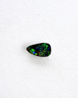'Bobby Dazzler' Unset Boulder Opal