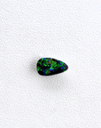 'Bobby Dazzler' Unset Boulder Opal