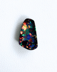 'Bold and Beautiful' Unset Boulder Opal