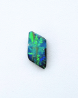 'Aquatica' Unset Boulder Opal