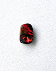 'Flash Gordon' Unset Boulder Opal
