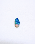 'Little Peak' Crystal Pipe Opal
