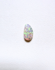 'Glow' Crystal Pipe Opal