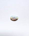 'Glow' Crystal Pipe Opal