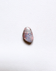 'Tippy' Crystal Pipe Opal