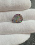 Unset_Multicolour_Pinfire_Australian_Boulder_Opal_Ziggy