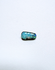 'Greenie' Crystal Pipe Opal