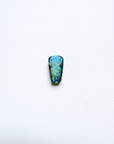 'Greenie' Crystal Pipe Opal