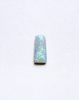 'Chrysta' Crystal Pipe Opal