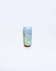 'Chrysta' Crystal Pipe Opal